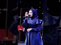 Lagu QOTHROTA LUTHFI MUHAMMAD - NURMA PAEJAH ADELLA