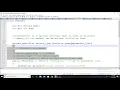 Lecture 02 - Constructors and Method Overloading