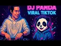 Download Lagu KUMPULAN REMIX DJ PANDA JEDAG-JEDUG VIRAL 2025