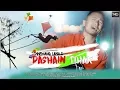 Download Lagu Chhewang Lama - Dashain Tihar || Festival Song ||