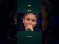 Download Lagu NEW! Ragini Today Performance || Sajna hai Mujhe sajna ke liye by Ragini Shinde Il