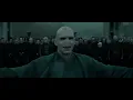 Harry Potter — The Rap
