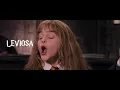 Download Lagu Harry Potter — The Rap