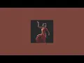 Download Lagu Innisai Alapadaye - A.R. Rahman [slowed + reverb]