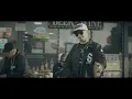 Gera MX ft King Lil G - Con Mi Fe