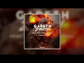 Gareth Emery Feat. Christina Novelli - Dynamite (XiJaro \u0026 Pitch X Mind In Mayhem Remix)