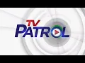 Lagu TV Patrol Headlines (2016-2022) Background Music
