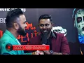 Download Lagu Arun Kumaran Speaking Rajinikanth at Mr Peyii audio launch | Malaysian Tamil Horror Comedy Movie