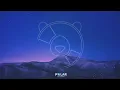 Jessie Murph - Wild Ones (Clean - Lyrics) feat. Jelly Roll