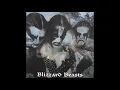 Download Lagu Immortal - Blizzard Beasts (Full Album)