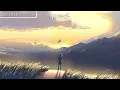 Alan Walker - Tired (Lyrics) ft. Gavin James