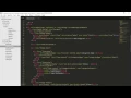 Online Inventory Management Software Tutorial 4