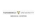 VUMC Dietetic Internship