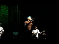 Download Lagu Fresly Nikijuluw - TAMANG MABO - Manokwari