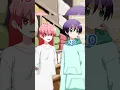 Download Lagu Nasa and Tsukasa #anime #animeedit #nasa #tsukasa