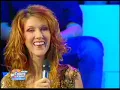 Céline Dion & J-J Goldman - Pour que tu m'aimes encore