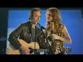 Download Lagu Céline Dion \u0026 J-J Goldman - Pour que tu m'aimes encore