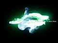 【リミックス】trf | Ez Do Dance