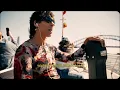 Velvet Trip - Fr3o (Official Video)