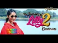 Download Lagu Lilly 2, Konkani song by Vincent Fernandes Cascia - Mogachi Lahran