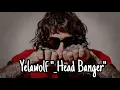 Yelawolf x DJ Paul - \