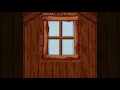 Kash Doll - Bossa Nova ft. Tee Grizzley (Official Audio)