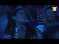 Ozuna - Amor Genuino - Adicto - Festival Internacional de la Canción de Viña del Mar 2020 - Full HD
