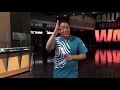 What’s on each level in NZSL – Te Papa mobile guide
