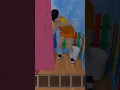 Download Lagu SquidMom Hiding From Clot Monster 👾 #squidgame #schoolboyrunaway #shorts