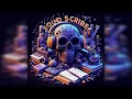 lutho - dj jaivane, smaki 08, wesley keys feat de rose (Acapella)