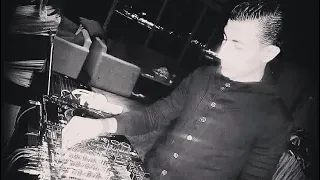 مزيكا ابو سنه توزيع جديد اسلام ديسكو 2021 DiscoMusicArrangerment 