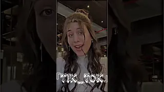 أقوى تجمــ ــيعة تيك توك على اغنيه معجبه مغرمه شو الاغنيه يلي بعدها بدكم اياها 