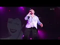 Duran Duran - Rio  Live Budokan Tokio 2003