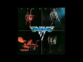 Download Lagu Va̲n Ha̲le̲n - Van Halen (Full Album)