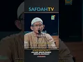 Download Lagu [SHORT] Apa Dan Kenapa Disebut Sidratul Muntaha? - Ustadz Badru Salam, Lc