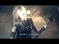 閃靈 [鎮魂醒靈寺] CHTHONIC - Quell the Souls in Sing Ling Temple - Official Video