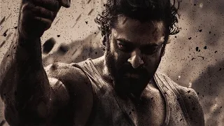 حين تتحول العهود القديمة إلى معركة بقاء ملخص فيلم Salaar 