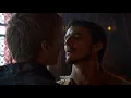 best of pedro pascal on game of thrones