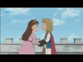 Download Lagu RAJA NOBITA TIDAK BISA DIBANTAH | DORAEMON BAHASA INDONESIA EPISODE TERBARU