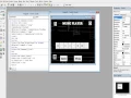 Tutorial membuat mp3 player dengan VB