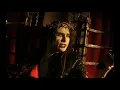 Cradle Of Filth - From the Cradle Of Enslave (Uncensored) [Official Video]