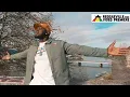 Download Lagu Deejay Limbo - Jah Jah [Official Video 2024]