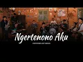 Lagu TWENTYNINE - NGERTENONO AKU LIVE VERSION