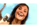 Download Lagu Interactive - Forever Young 2003