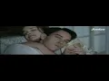 Download Lagu Emma Hewitt \u0026 Andrew Rayel -  My Reflection [Music video]