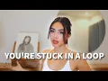 Download Lagu Watch this and you’ll Never Compare yourself again