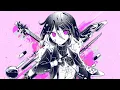 Download Lagu Venom - ENGLISH COVER【odii ♡】#ベノム  #歌ってみた