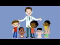 So You Want to Be a PEDIATRICIAN [Ep. 24]