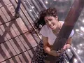 Selena - Bidi Bidi Bom Bom [Remastered In 4K] (Official Music Video)