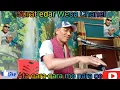 Download Lagu Surat Edar, Ata gara gara mo nana,ll cover, cip: songk jok,.